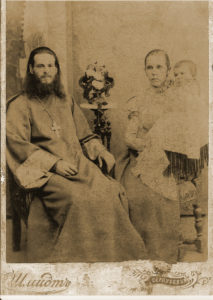 храм казанской иконы божией матери в серпухове